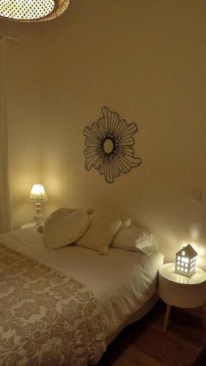Casa Braancamp II - Chic & Sweet